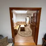 Mak Apartment