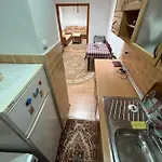 Apartment Mak