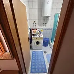 Mak Apartman *