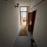 Mak * Szarajevó