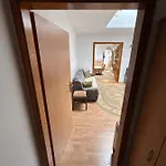 Apartman Mak