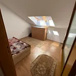 Mak Sarajevo