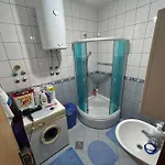 Apartman Mak