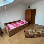 Mak Apartman