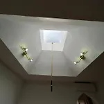 Apartment Mak