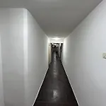 Mak Apartment *