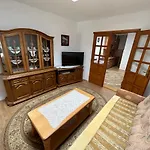 Mak Apartman Szarajevó