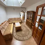 Apartment Mak Sarajevo