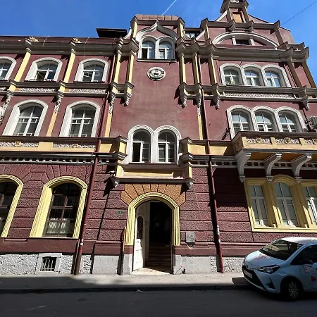 Mak Szarajevó